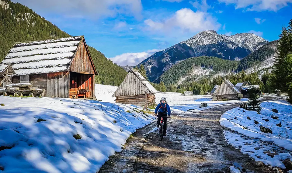 Wystawa Galerii Figur Stalowych, Zakopane.