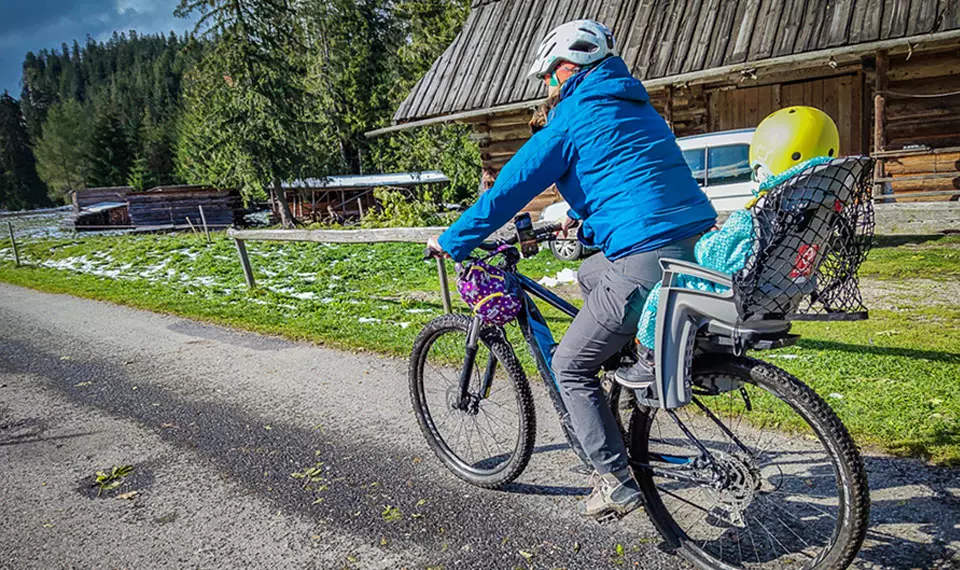 Wystawa Galerii Figur Stalowych, Zakopane.