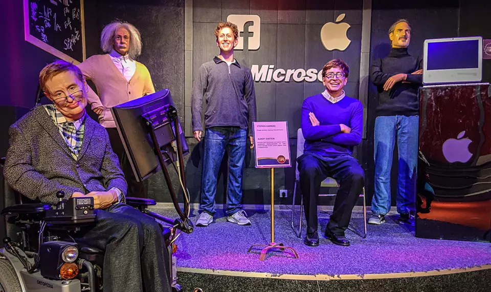 Marzanna restauracja Zakopane